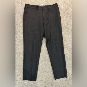 J.M. Haggar Dress Pants